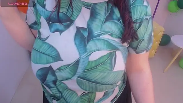 bellatrix ch online show from 03-30-26, 01:23