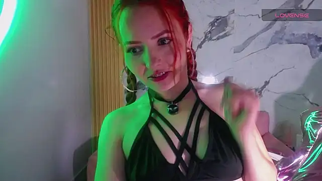 mady0619 ch online show from 09-30-25, 11:04