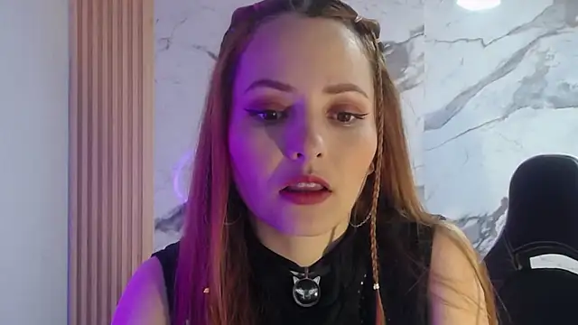 mady0619 ch online show from 11-13-25, 11:09