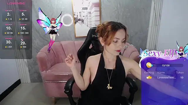 mady0619 ch online show from 02-10-26, 12:42