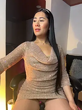 Snapshot of evelyn_ch_ chatting on 03-25-26, 11:16 evelyn ch online show from 03-25-26, 11:16