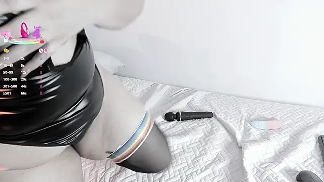 hinazuru online show from 11-12-25, 07:13