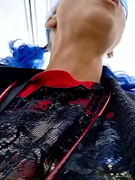 anonymity awaitsxh online show from 11-08-25, 08:18