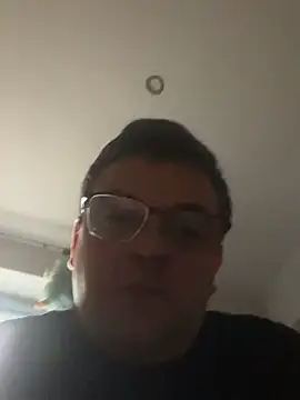 Snapshot of akskdkdjdkd chatting on 11-19-25, 11:54 akskdkdjdkd online show from 11-19-25, 11:54