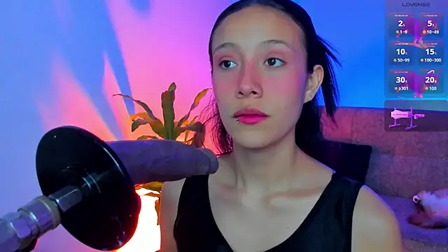 alicemoon   online show from 02-28-26, 10:00