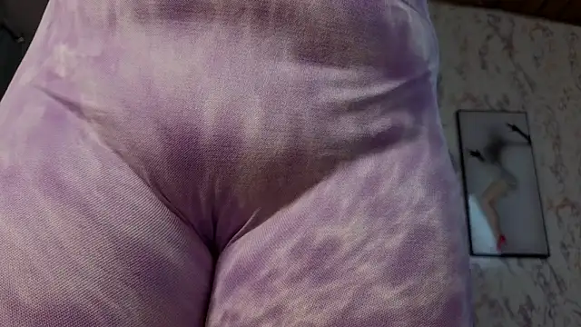 Larissa Antonella online show from 04-08-26, 04:34