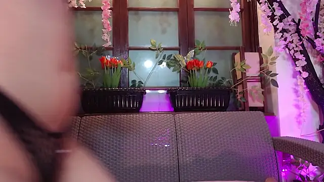 Snapshot of samara_selene chatting on 07-02-26, 03:23 samara selene online show from 07-02-26, 03:23