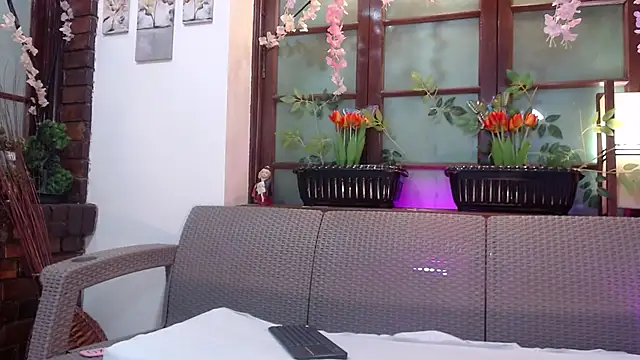 Snapshot of samara_selene chatting on 07-11-26, 06:32 samara selene online show from 07-11-26, 06:32