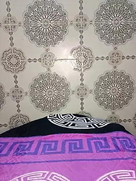 Snapshot of Mrabrba-3asal chatting on 11-05-25, 12:54 Mrabrba-3asal online show from 11-05-25, 12:54