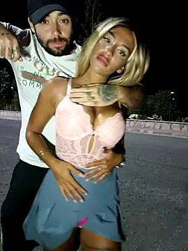 Snapshot of Littlenoah07 chatting on 09-25-25, 10:24 Littlenoah07 online show from 09-25-25, 10:24