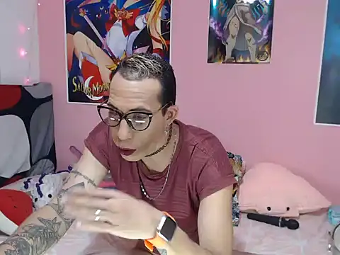 afrodit 25 online show from 09-16-25, 05:41