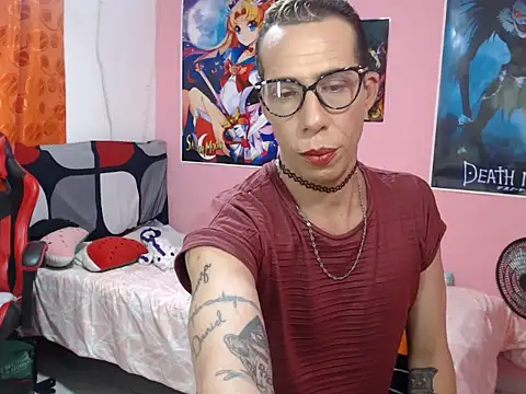 afrodit 25 online show from 09-20-25, 04:35