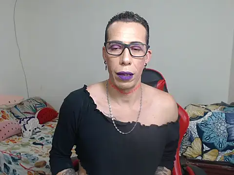 afrodit 25 online show from 10-17-25, 05:43