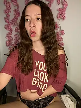 -rosi online show from 04-02-26, 01:36