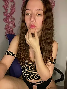 -rosi online show from 07-05-26, 02:18