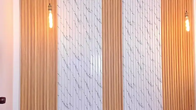 thomas walker0 online show from 12-18-25, 04:13