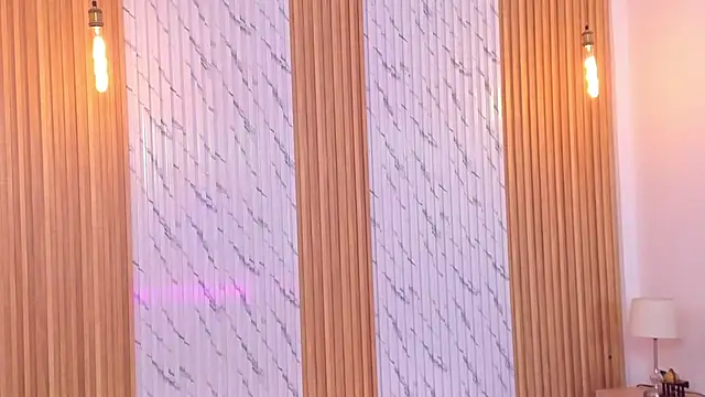 thomas walker0 online show from 12-19-25, 12:12