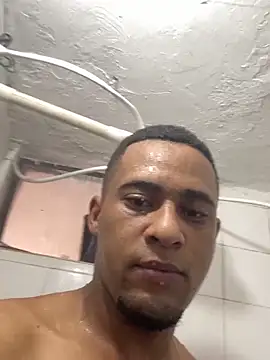 freedmar online show from 11-12-25, 12:27