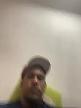 freedmar online show from 11-19-25, 05:02