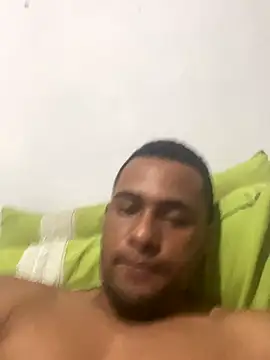 freedmar online show from 11-24-25, 02:28