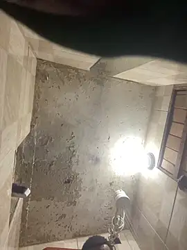 freedmar online show from 03-05-26, 08:38