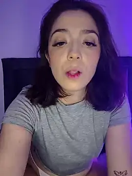 summi10 online show from 09-17-25, 10:55