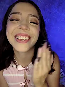 summi10 online show from 12-19-25, 10:06