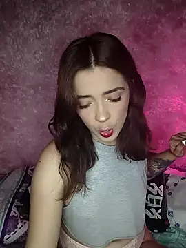 summi10 online show from 01-09-26, 11:06