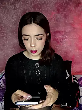 summi10 online show from 01-10-26, 10:58