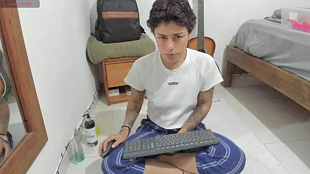 natt op online show from 02-22-26, 11:36