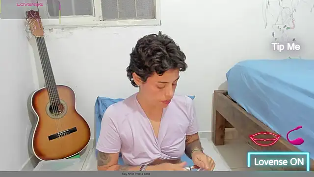 natt op online show from 03-06-26, 11:12