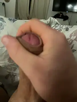 Snapshot of francy242 chatting on 11-09-25, 01:59 francy242 online show from 11-09-25, 01:59