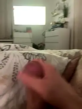 francy242 online show from 01-09-26, 06:16