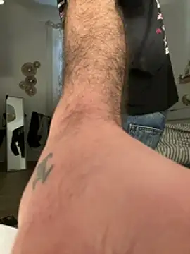 francy242 online show from 02-26-26, 07:29