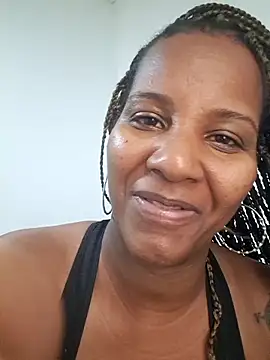 VikysDavis online show from 03-06-26, 05:09