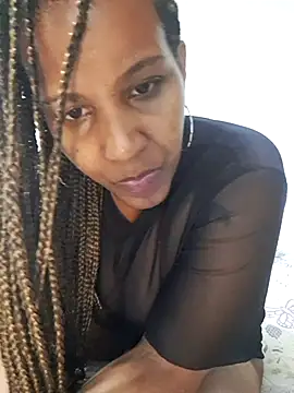 VikysDavis online show from 04-07-26, 12:33