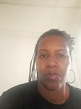 VikysDavis online show from 04-07-26, 05:24