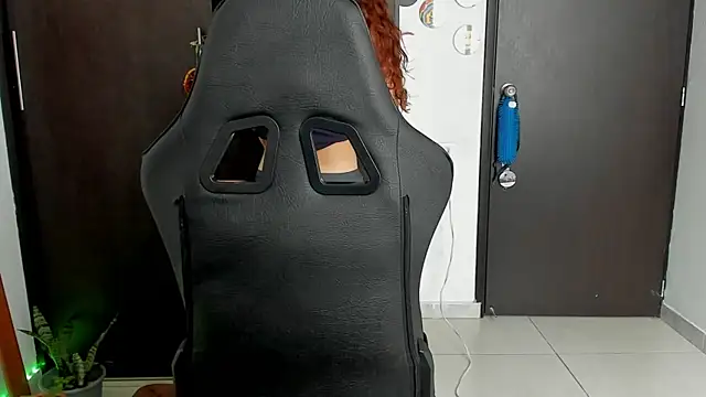 Snapshot of star_shooting8 chatting on 09-25-25, 09:51 star shooting8 online show from 09-25-25, 09:51