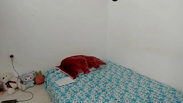 star shooting8 online show from 02-20-26, 07:03