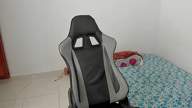 star shooting8 online show from 03-09-26, 07:07