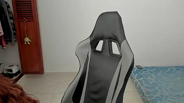 star shooting8 online show from 03-24-26, 09:31