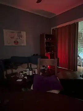 Granlady7 online show from 04-11-26, 07:51