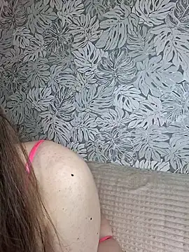 Olivia OliV online show from 03-17-26, 01:10