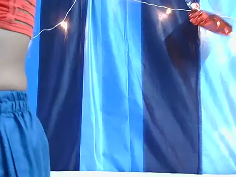 Aarti misty71 online show from 09-15-25, 04:56