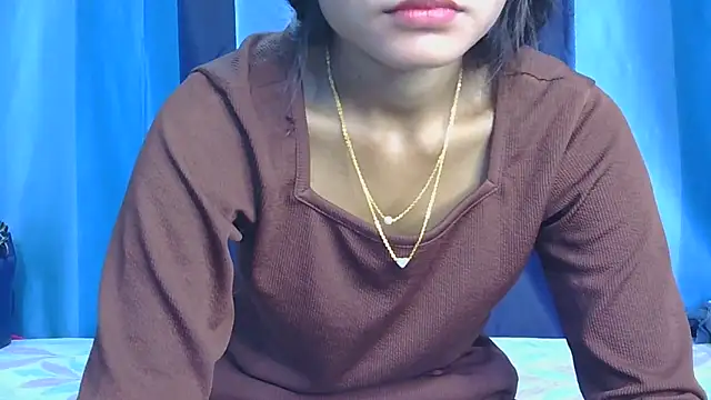 Aarti misty71 online show from 02-17-26, 04:53