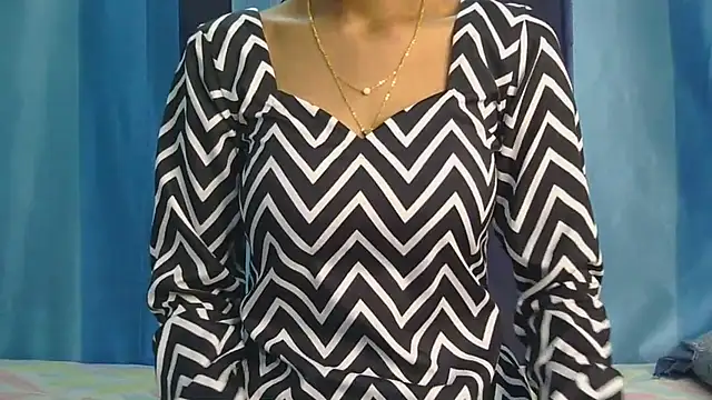 Aarti misty71 online show from 03-17-26, 05:00