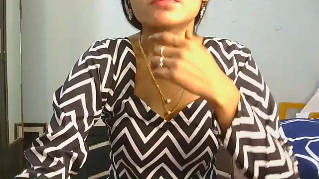 Aarti misty71 online show from 03-21-26, 05:01