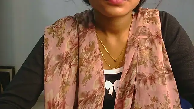 Aarti misty71 online show from 03-27-26, 05:35