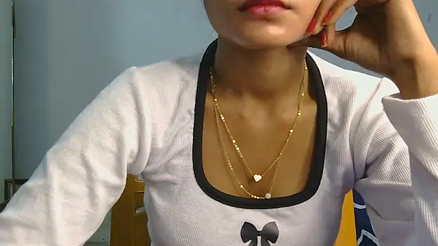 Aarti misty71 online show from 03-30-26, 05:08