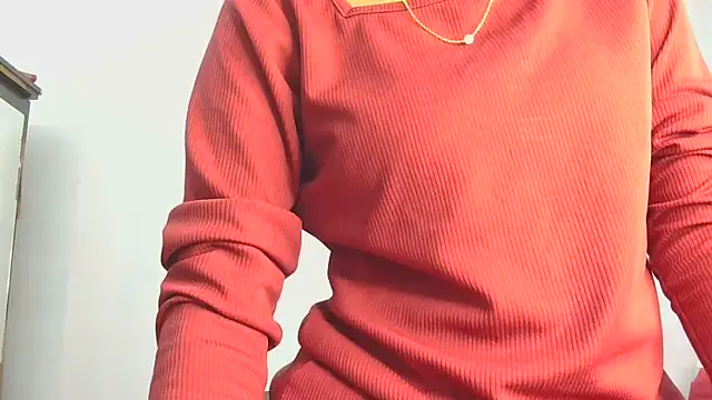 Aarti misty71 online show from 04-12-26, 05:34